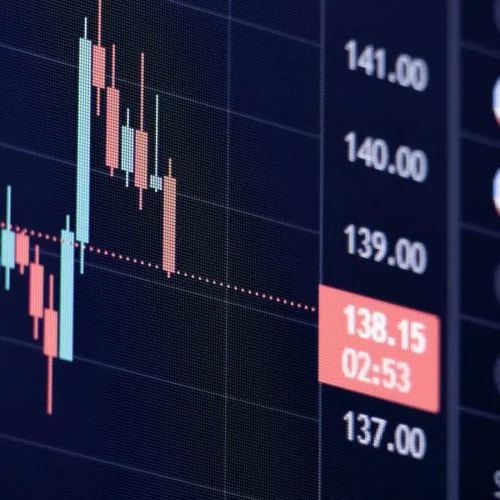 Ibovespa fecha estável com foco no cenário externo