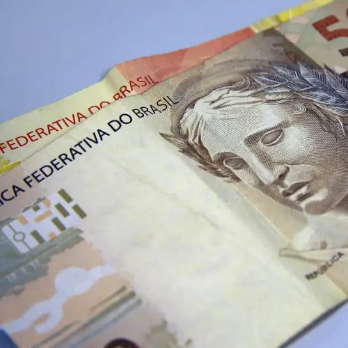 CENTRO-OESTE: Com Imposto de Renda Zero, número de isentos chega a cerca de 2,3 milhões na região