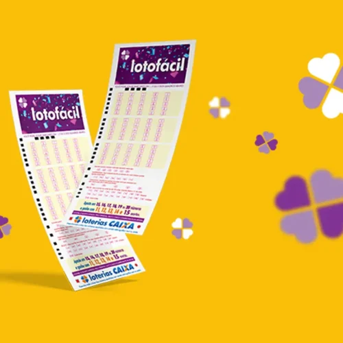 Resultado da lotofácil 3655 de terça-feira (07/04/2026)