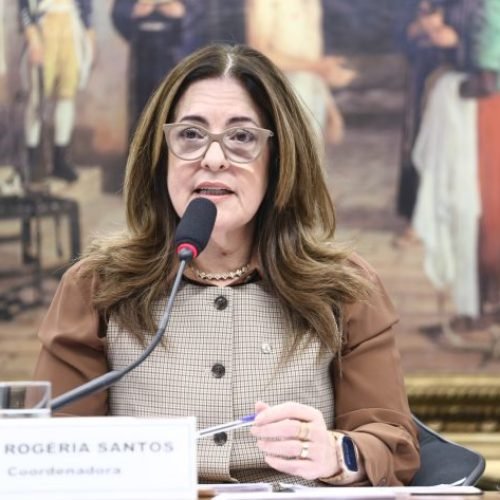 Comissão debate desafios da política de prevenção ao suicídio e à automutilação – Notícias