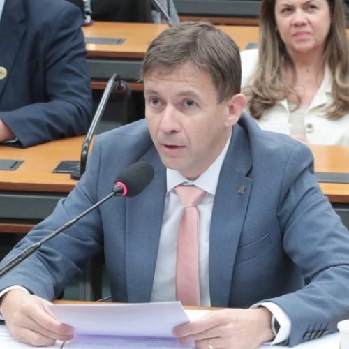 Projeto restringe uso do Fundo Garantidor de Créditos em propaganda para venda de produtos financeiros – Notícias