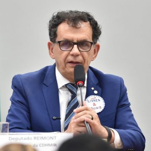 Comissão ouve procuradores sobre repressão durante a ditadura militar; participe – Notícias