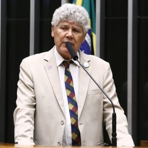 Câmara aprova regras para a transição de governos entre a eleição e a posse – Notícias