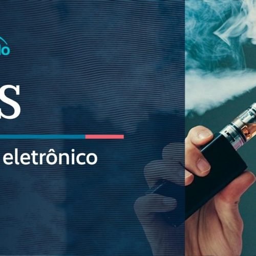 CAS debate o uso de cigarros eletrônicos – 6/4/26 — Senado Notícias