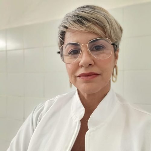 Nutricionistas da Rede Municipal de Saúde alertam para risco do consumo excessivo de chocolate